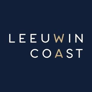 Leeuwin Coast